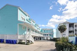 1113 S Ocean Blvd. photo 4