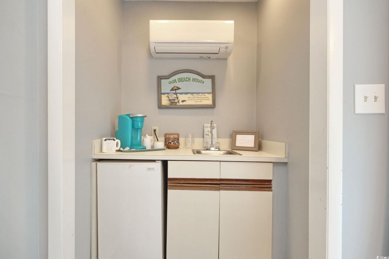 1113 S Ocean Blvd. Photo 20