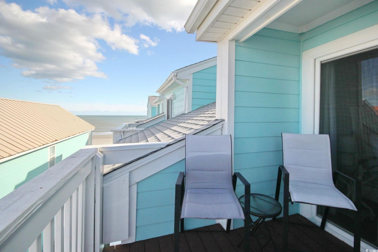 1113 S Ocean Blvd. Photo 21