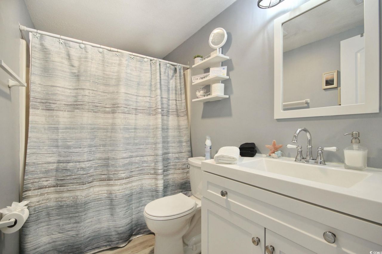 1113 S Ocean Blvd. Photo 23