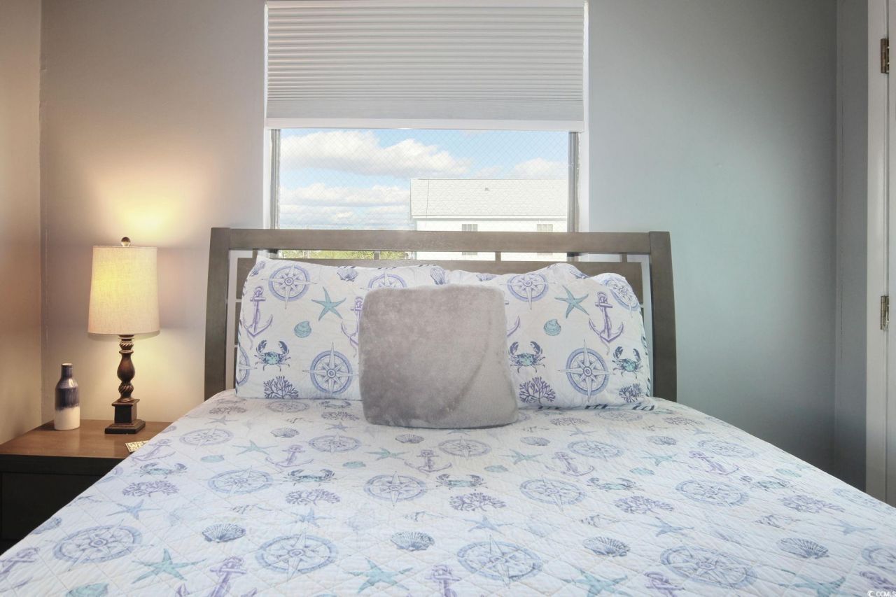 1113 S Ocean Blvd. Photo 24