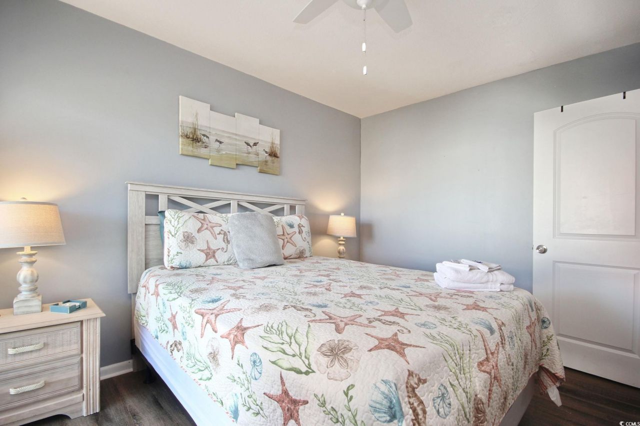 1113 S Ocean Blvd. Photo 26