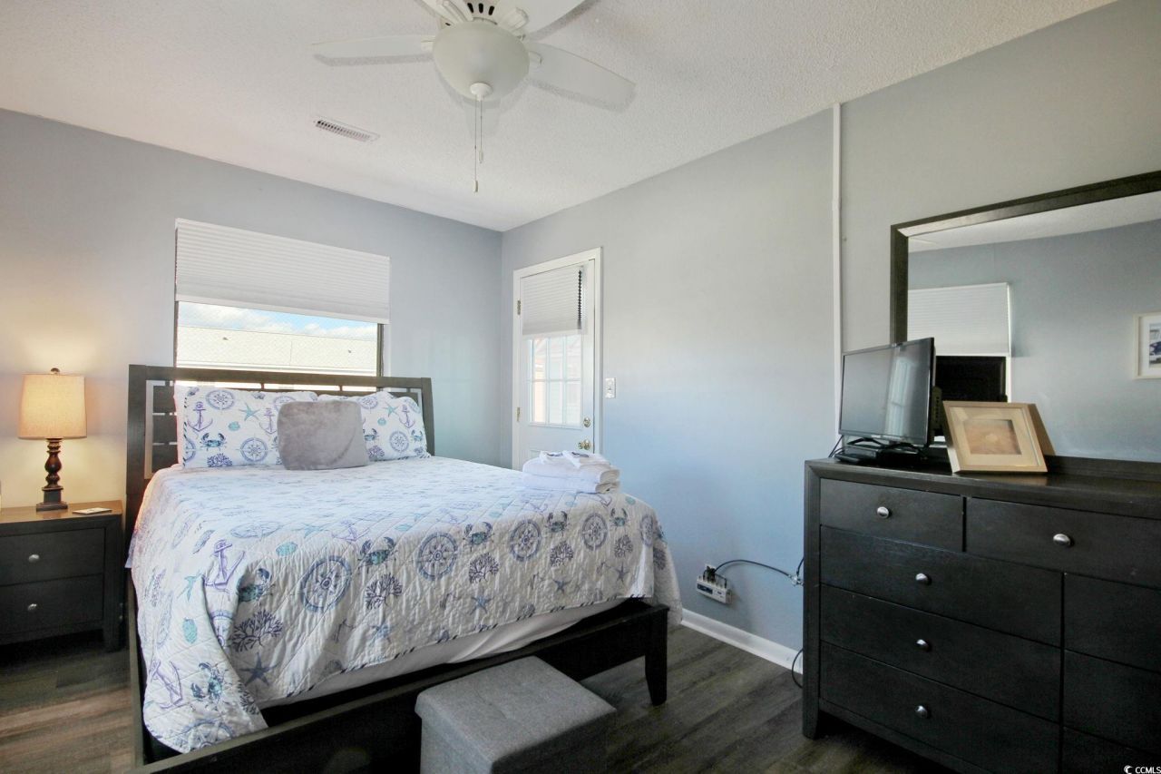 1113 S Ocean Blvd. Photo 27