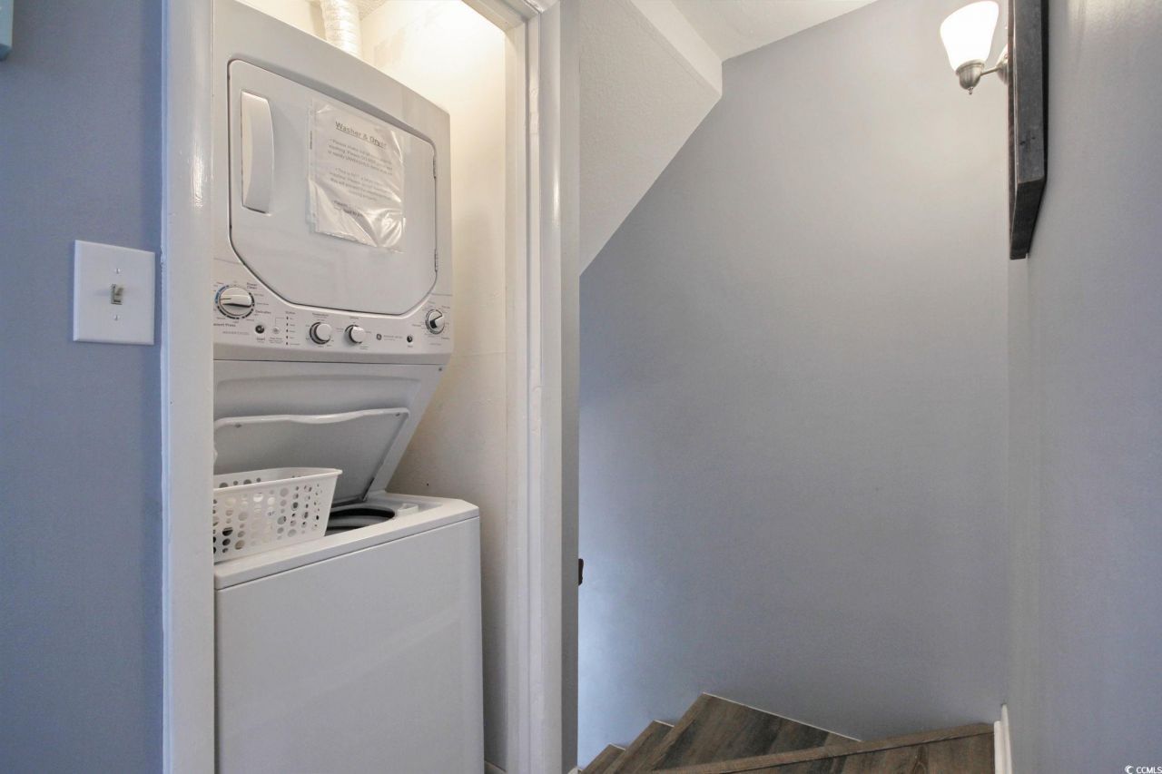 1113 S Ocean Blvd. Photo 28