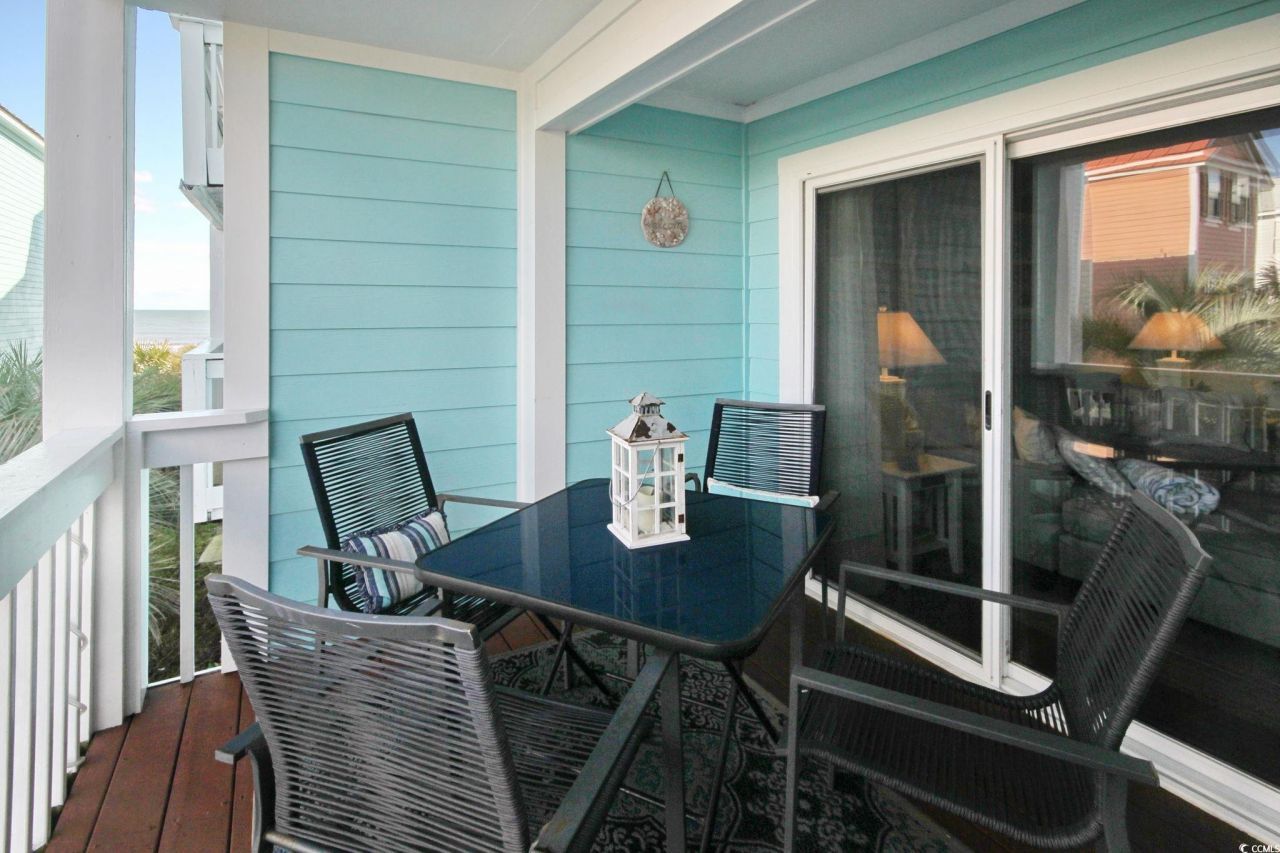 1113 S Ocean Blvd. Photo 29