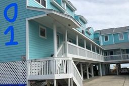 1113 S Ocean Blvd. photo 4