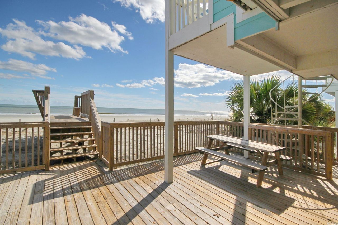 1113 S Ocean Blvd. Photo 32