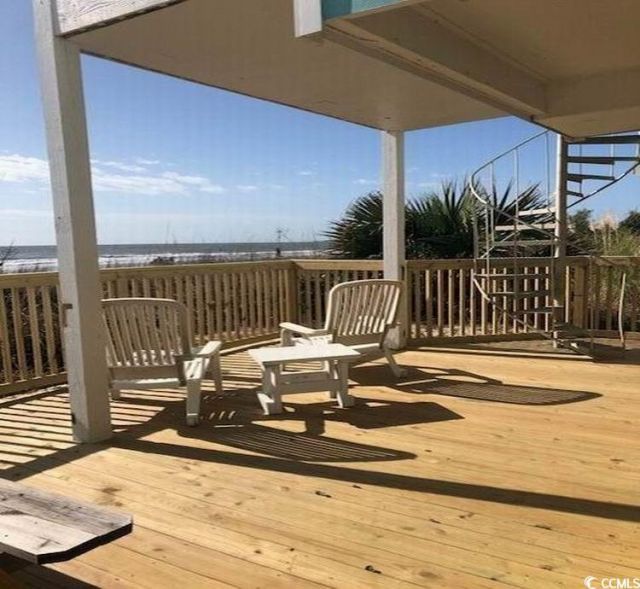 1113 S Ocean Blvd. Photo 33