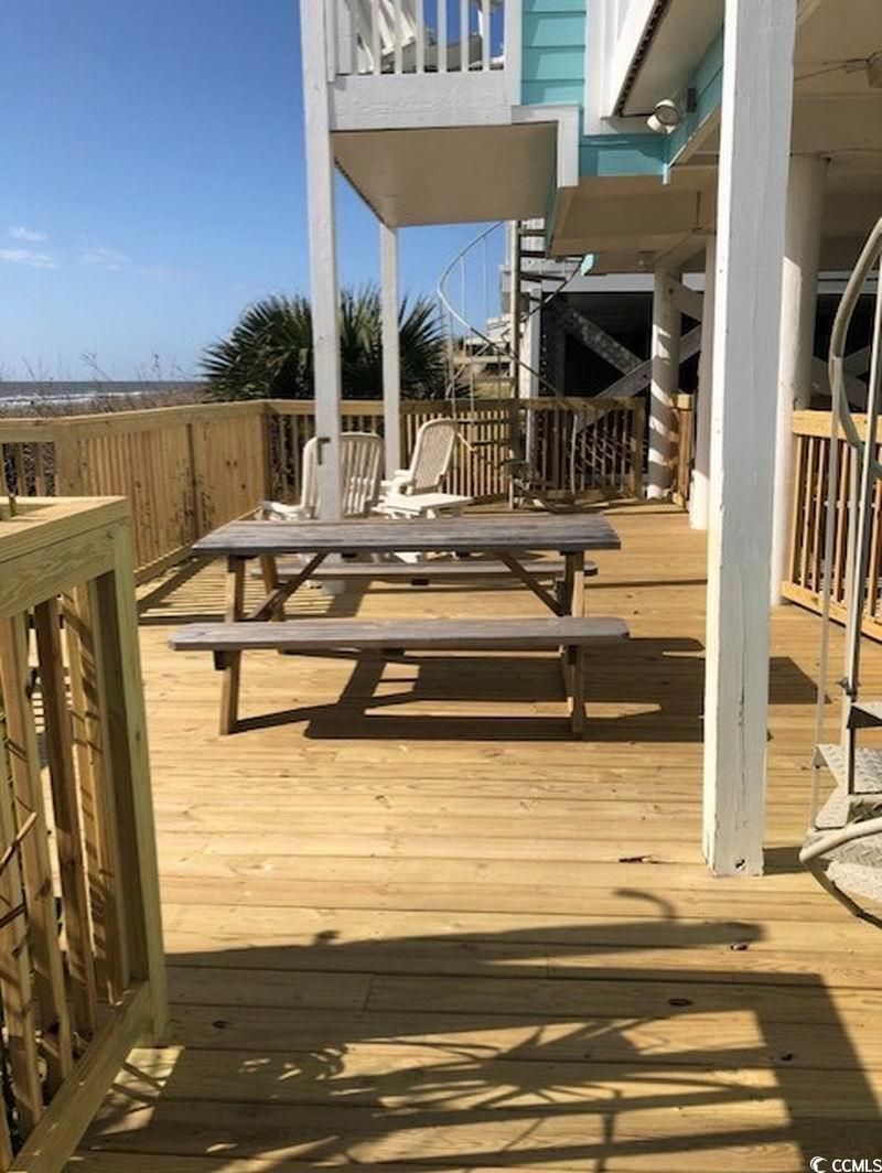 1113 S Ocean Blvd. Photo 34