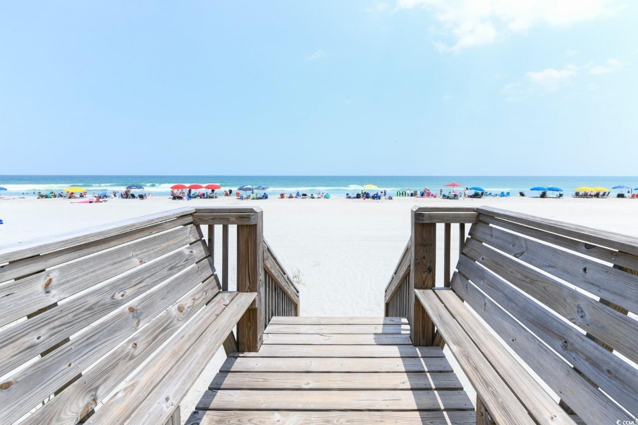 1113 S Ocean Blvd. Photo 36
