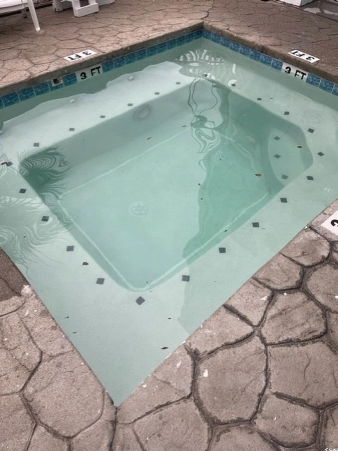 1113 S Ocean Blvd. Photo 37