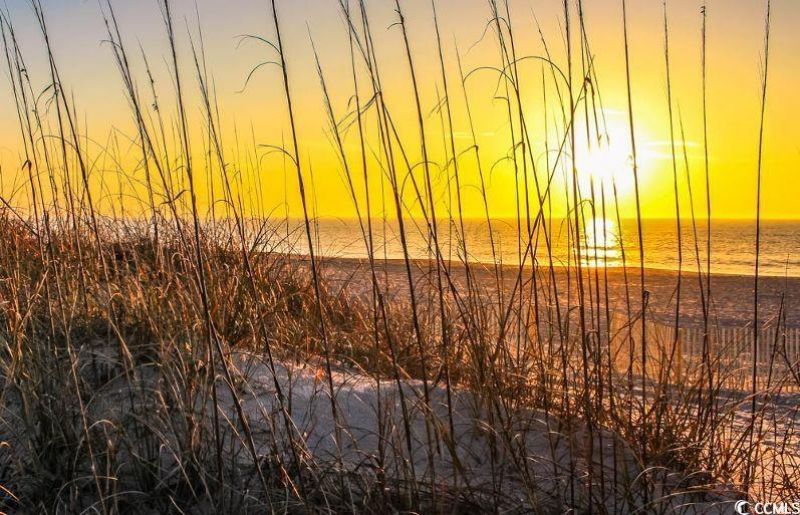 1113 S Ocean Blvd. Photo 38