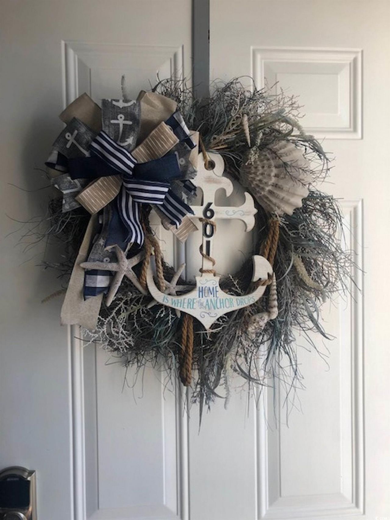 1113 S Ocean Blvd. Photo 4