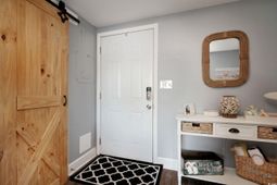 1113 S Ocean Blvd. photo 4