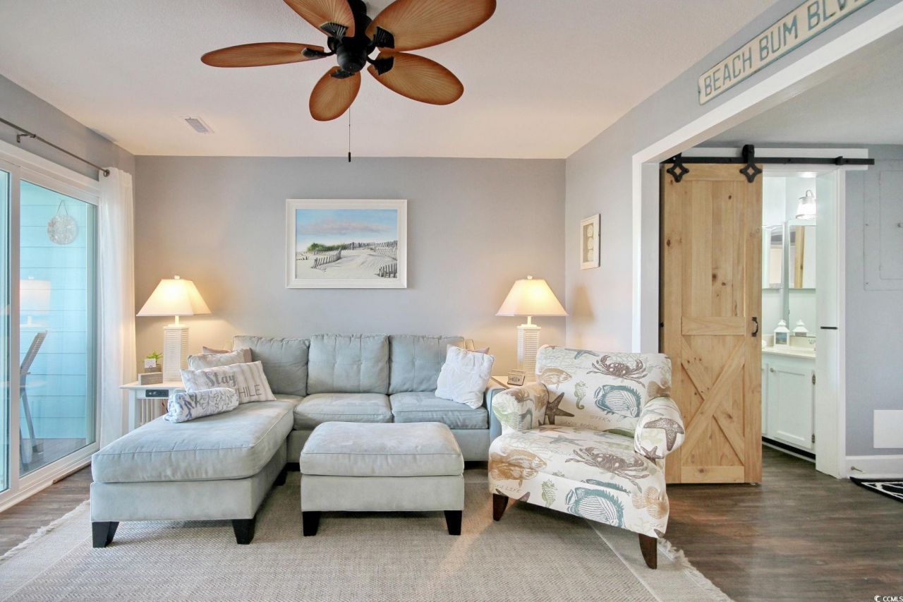 1113 S Ocean Blvd. Photo 7