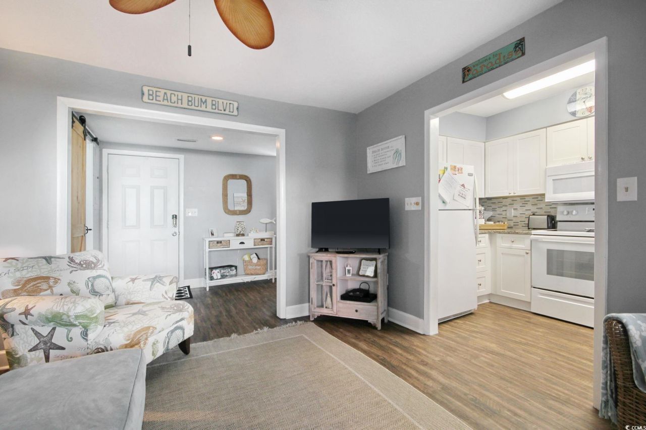 1113 S Ocean Blvd. Photo 8