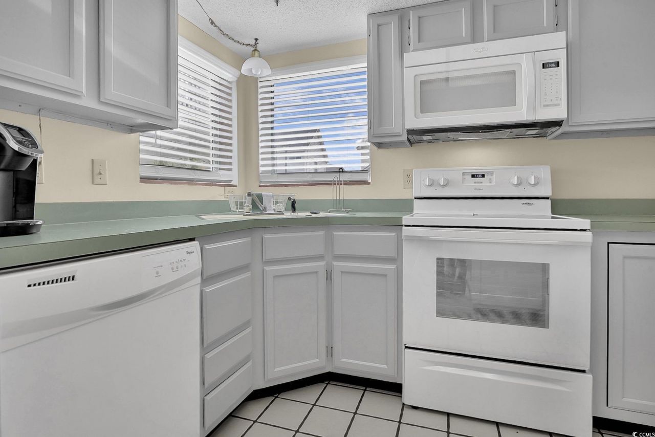 829 9th Ave. S Photo 10