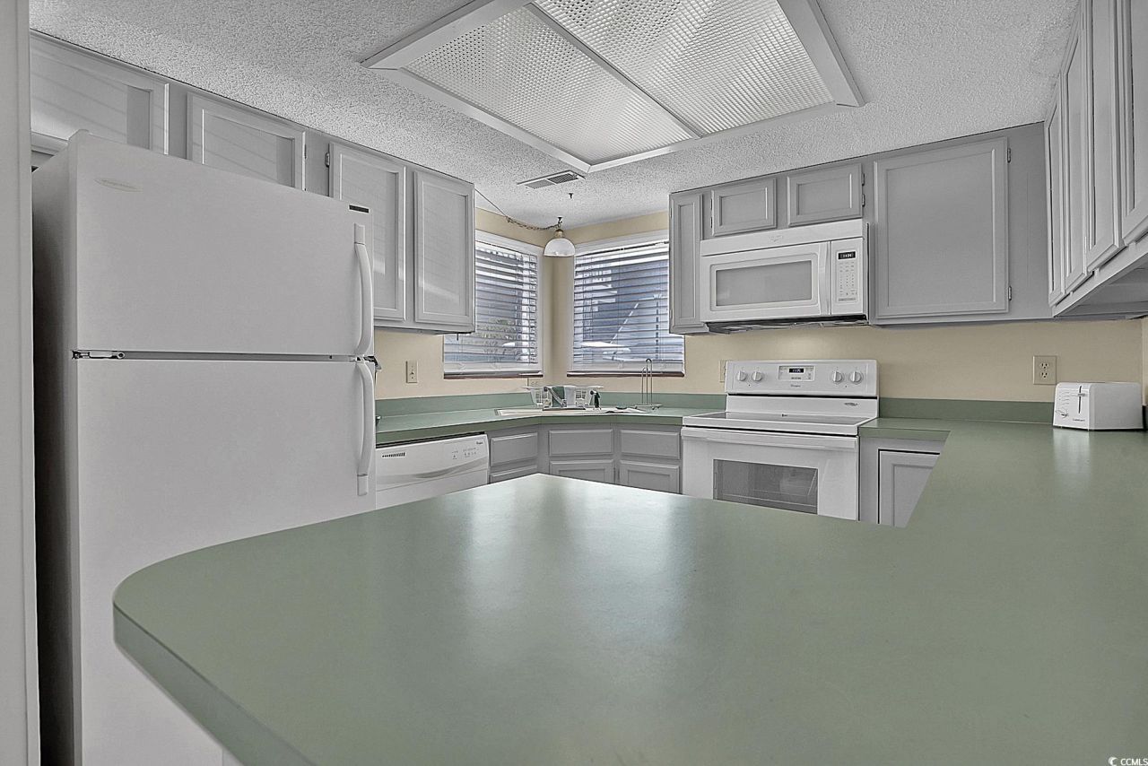 829 9th Ave. S Photo 11