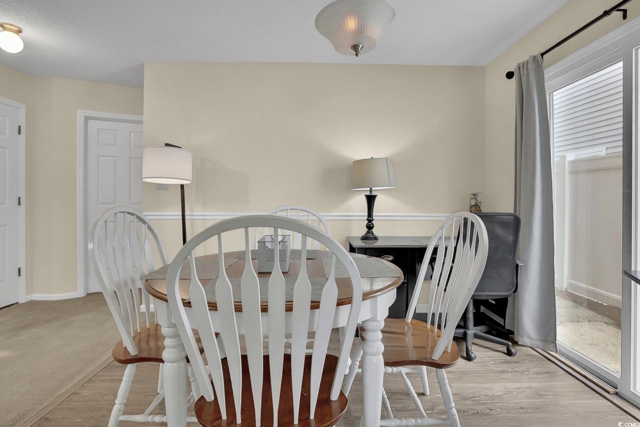 829 9th Ave. S Photo 12