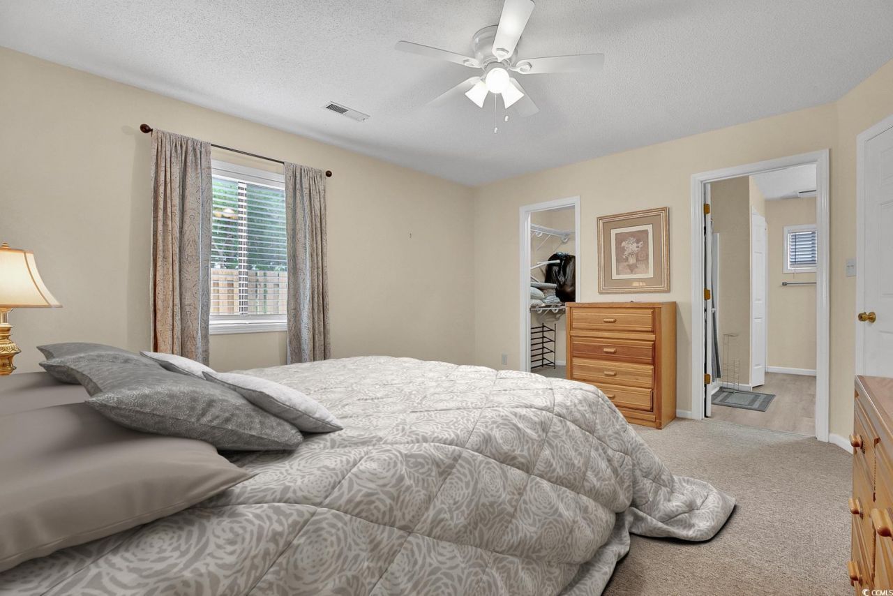 829 9th Ave. S Photo 14