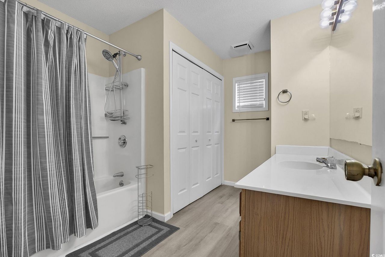 829 9th Ave. S Photo 15