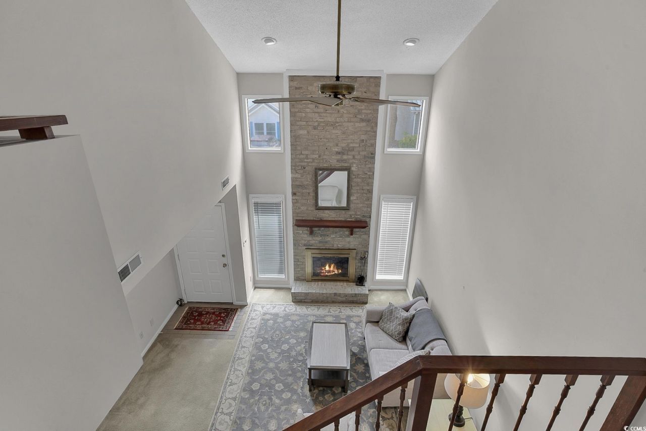 829 9th Ave. S Photo 16