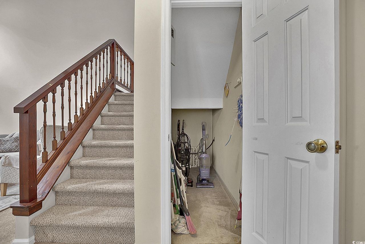 829 9th Ave. S Photo 17