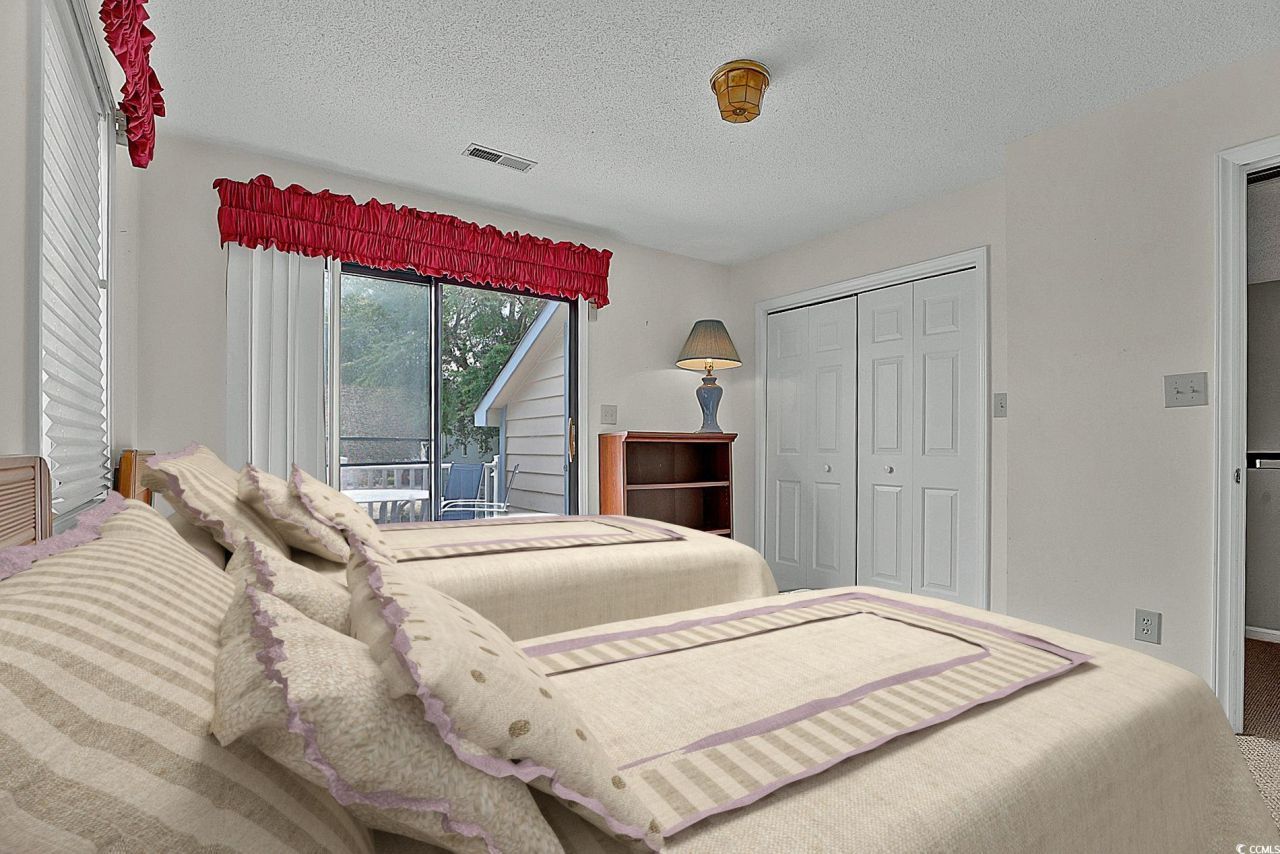 829 9th Ave. S Photo 18