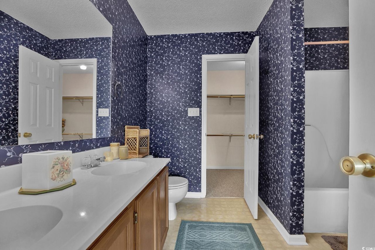 829 9th Ave. S Photo 19