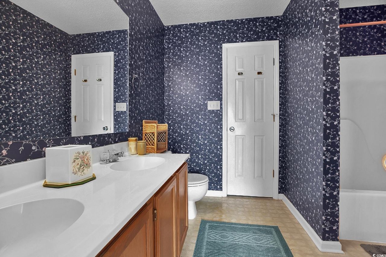 829 9th Ave. S Photo 20