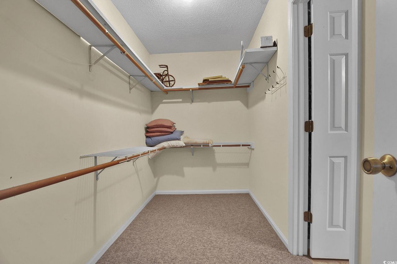 829 9th Ave. S Photo 21