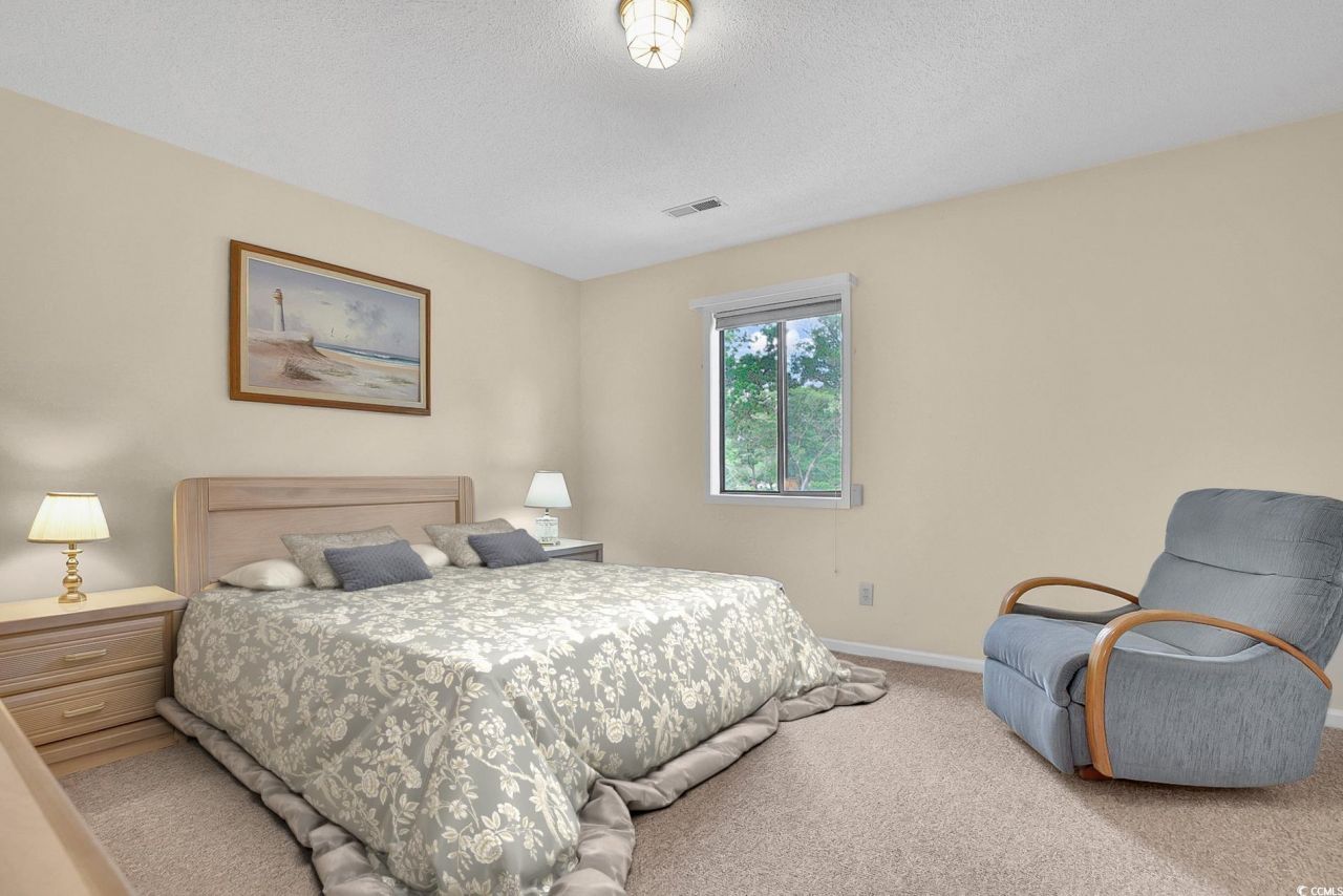 829 9th Ave. S Photo 22