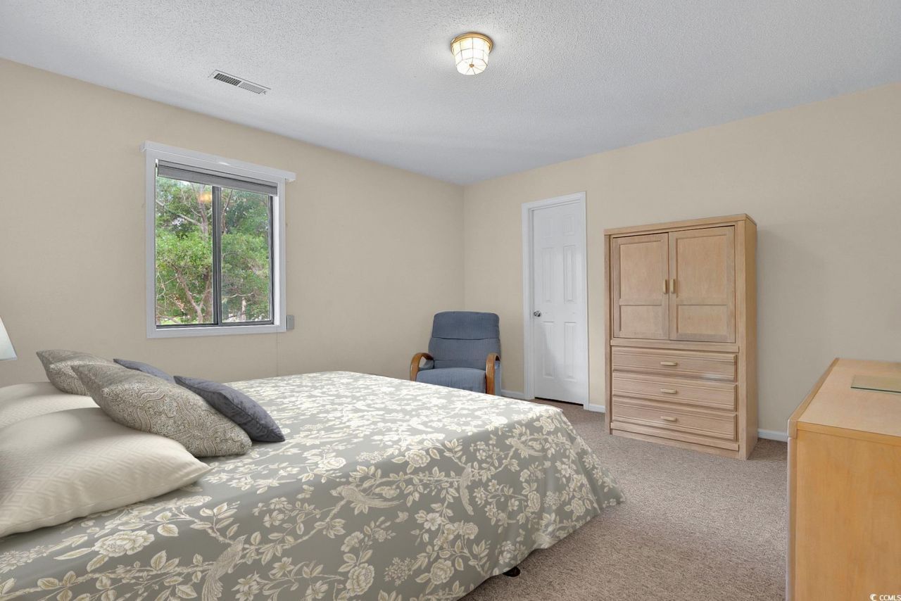 829 9th Ave. S Photo 23