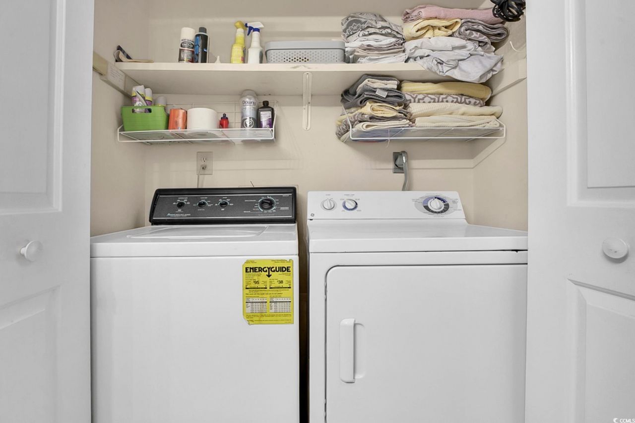 829 9th Ave. S Photo 26