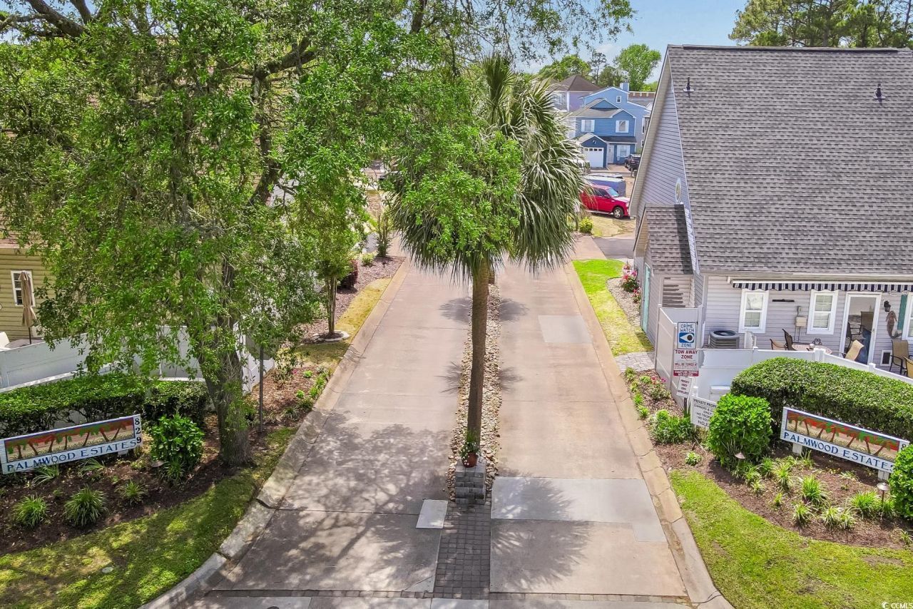 829 9th Ave. S Photo 27