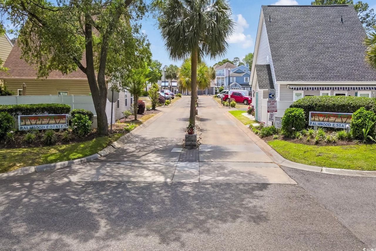 829 9th Ave. S Photo 28