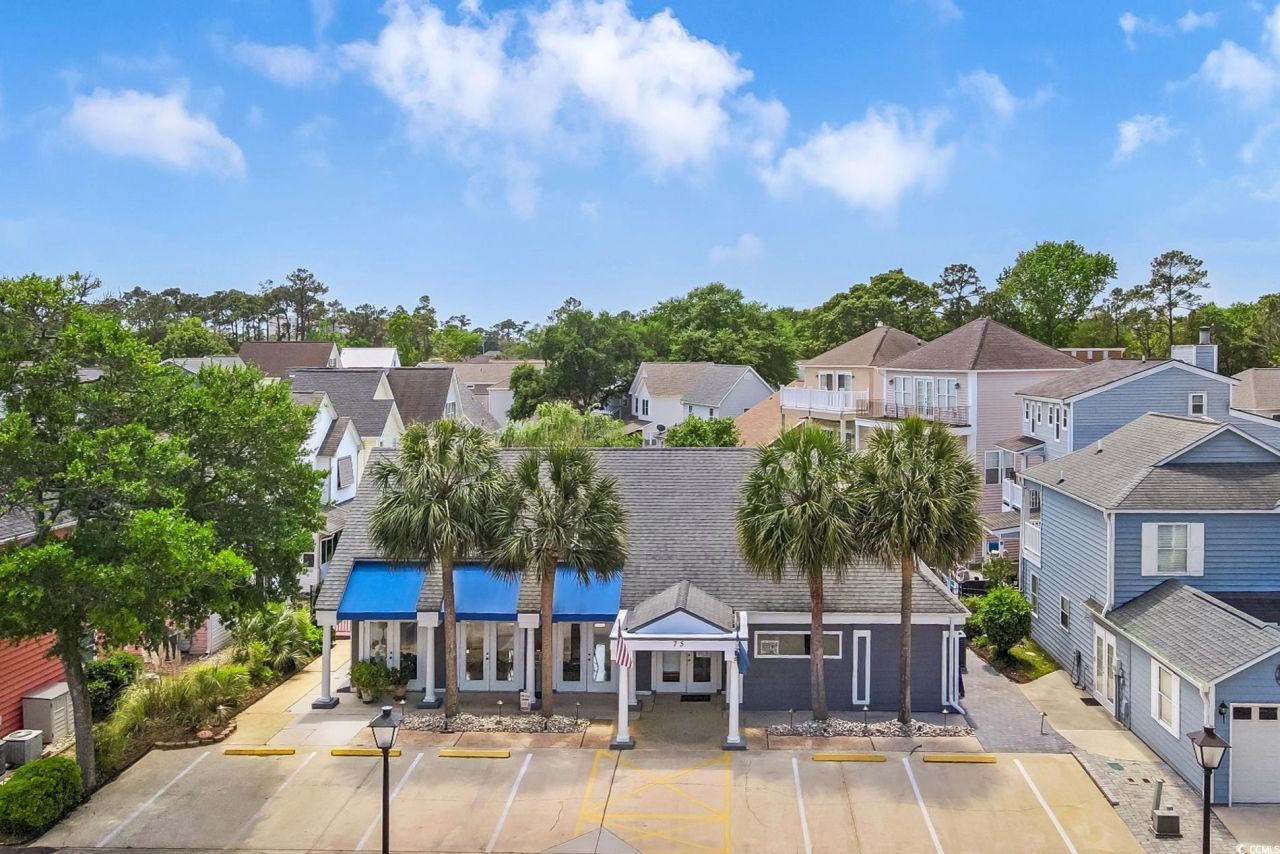 829 9th Ave. S Photo 29