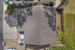 829 9th Ave. S photo 4