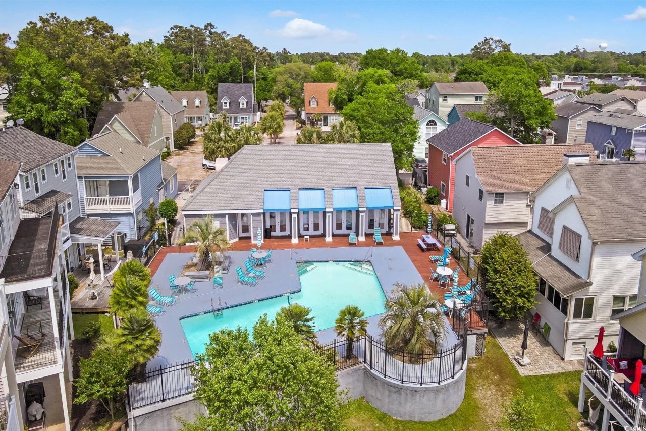 829 9th Ave. S Photo 30