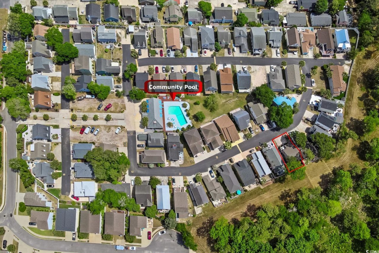 829 9th Ave. S Photo 32