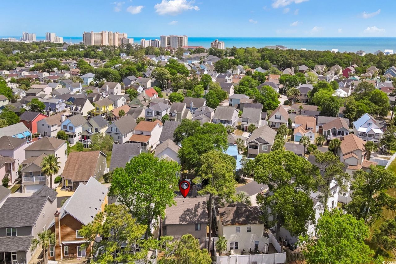 829 9th Ave. S Photo 33