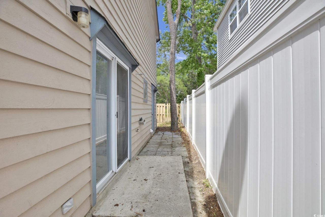 829 9th Ave. S Photo 34