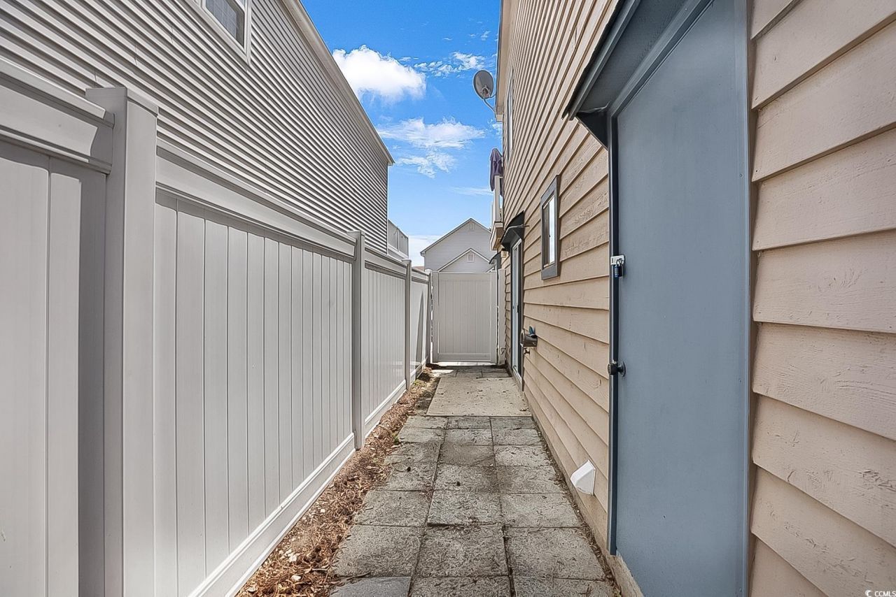 829 9th Ave. S Photo 35