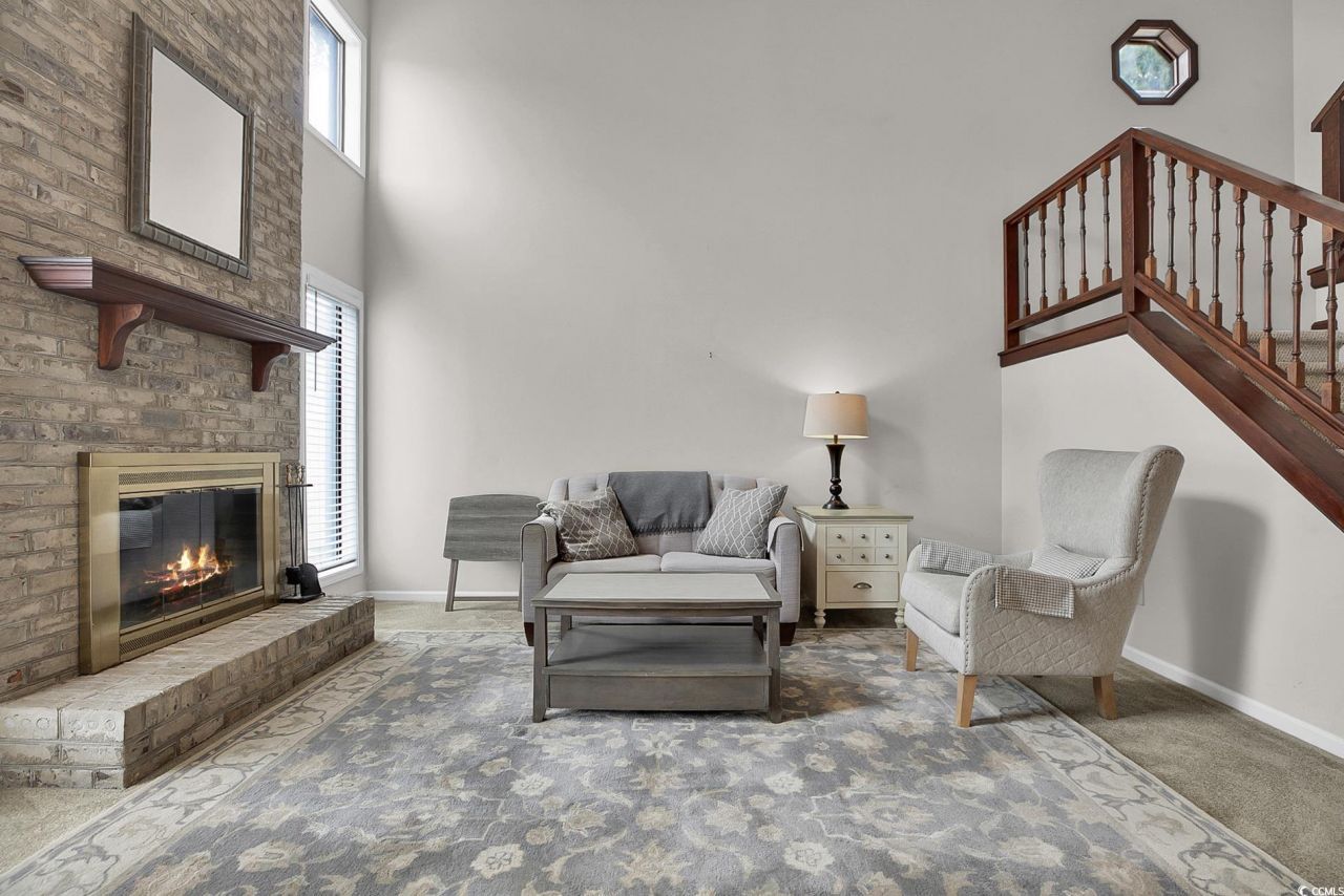 829 9th Ave. S Photo 5