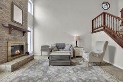 829 9th Ave. S photo 4