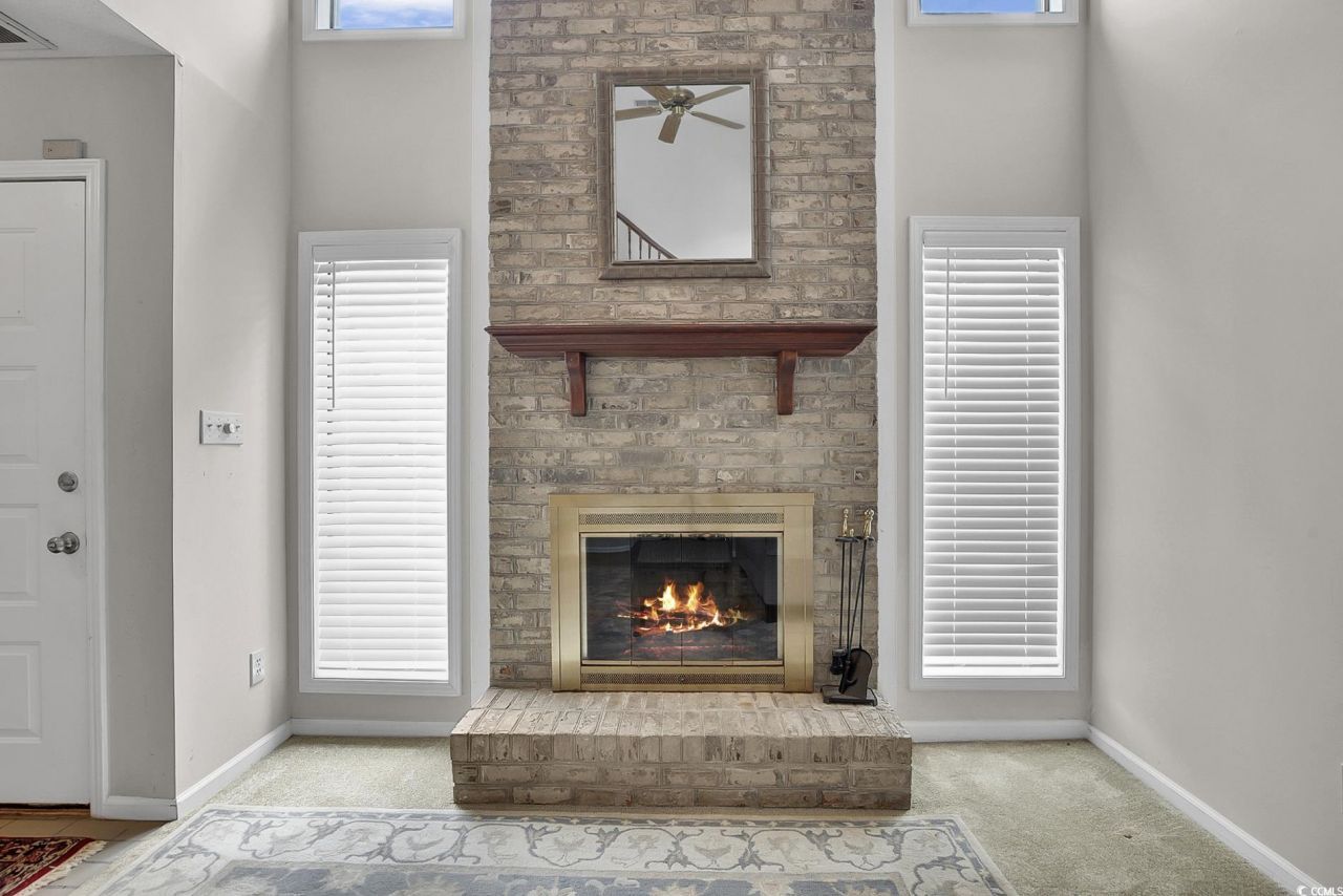 829 9th Ave. S Photo 7