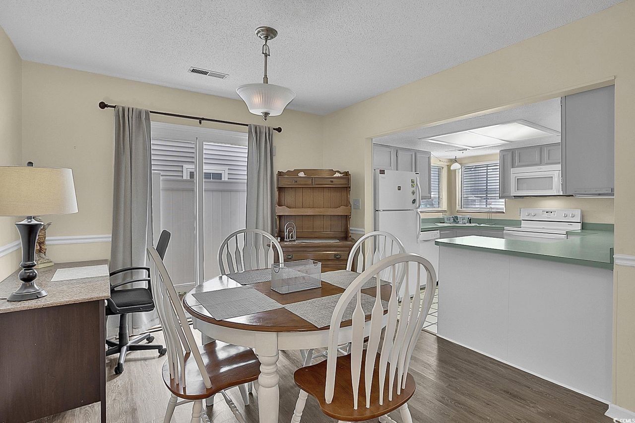 829 9th Ave. S Photo 9