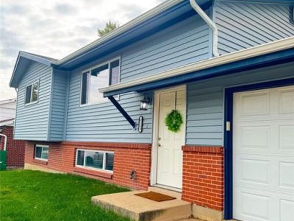 3231 Michigan Avenue, Colorado Springs, CO 80910