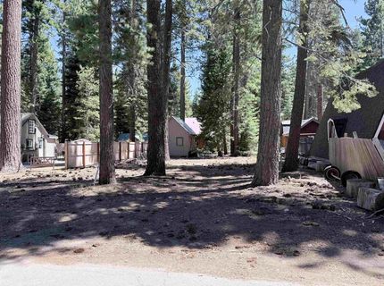7239 5th Avenue, Tahoma, CA 96142 Photo