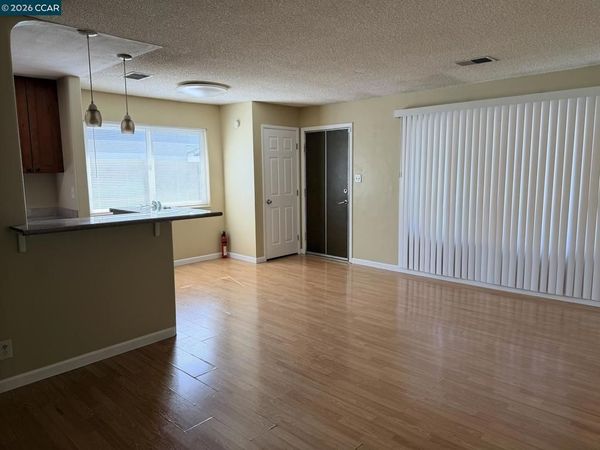 2118 Peppertree Way, Unit 4, Antioch, CA 94509